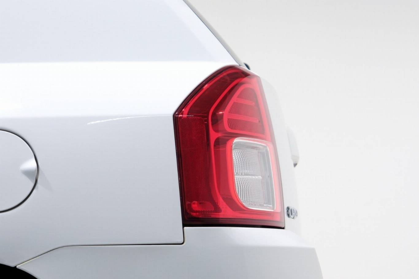 JEEP Compass 40