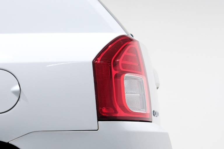 JEEP Compass 40