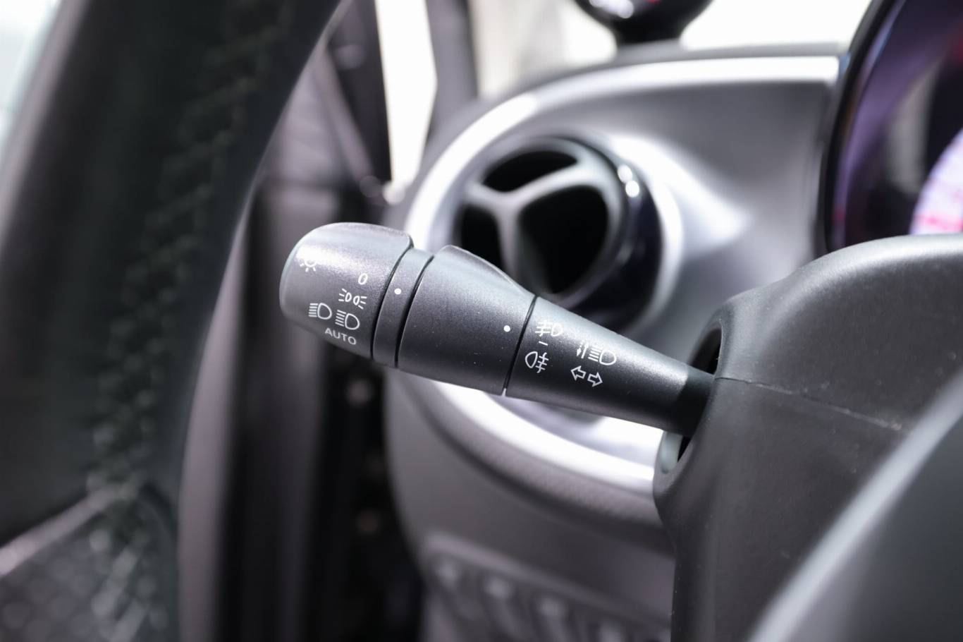 SMART ForTwo 19