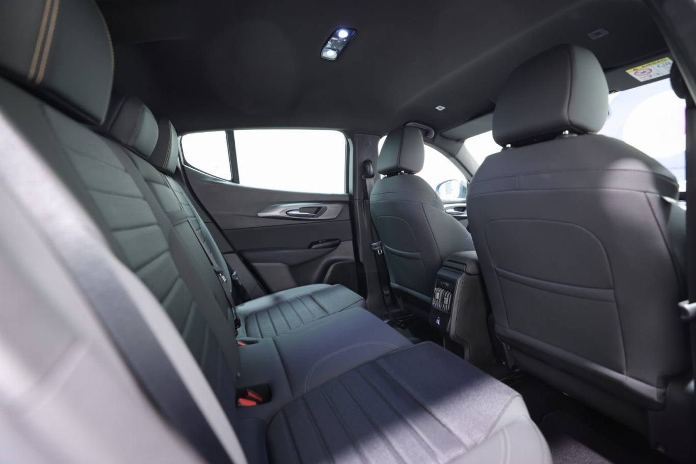 ALFA ROMEO Tonale 52