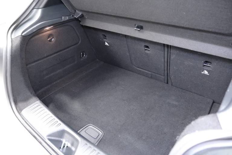 MERCEDES-BENZ A 180 66