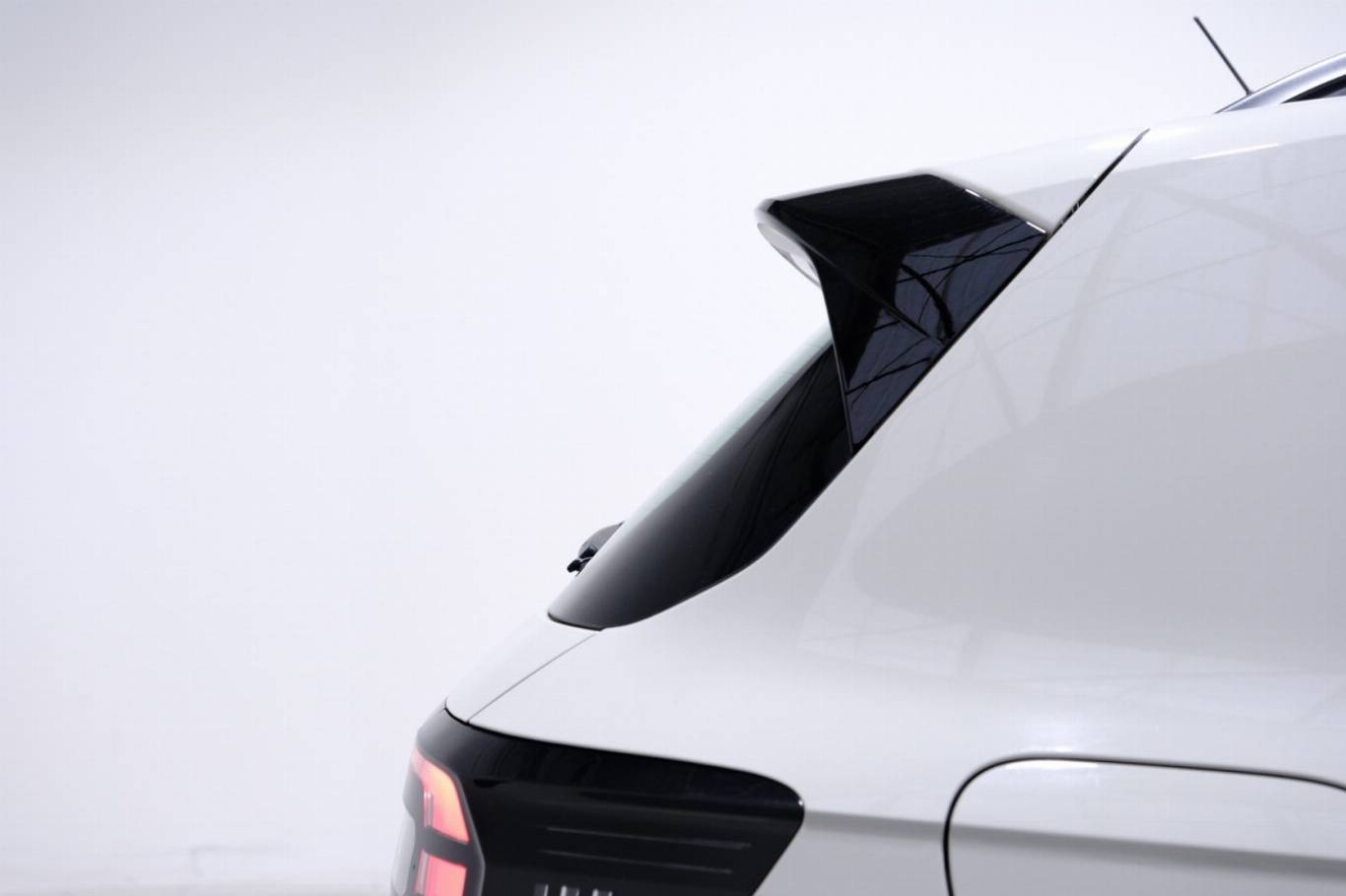 VOLKSWAGEN T-Cross 52