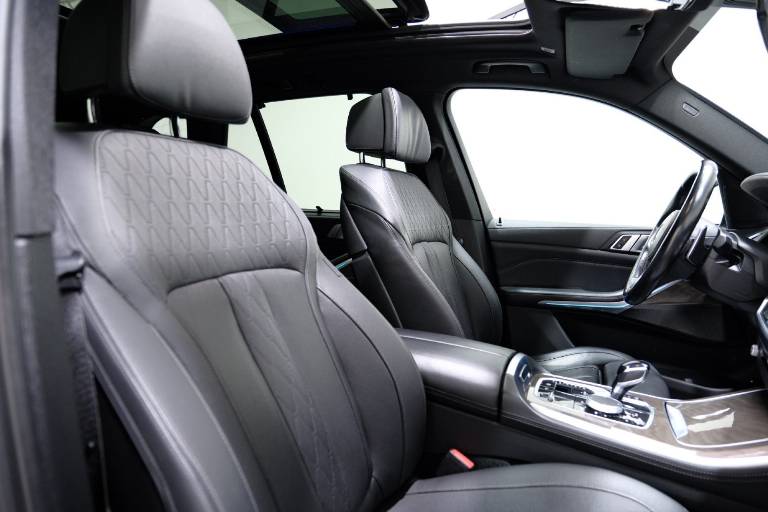 BMW X5 78