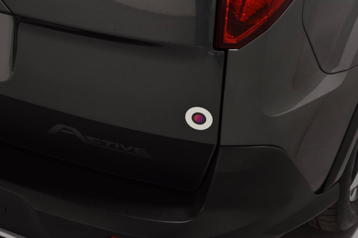 FORD Tourneo Connect 40