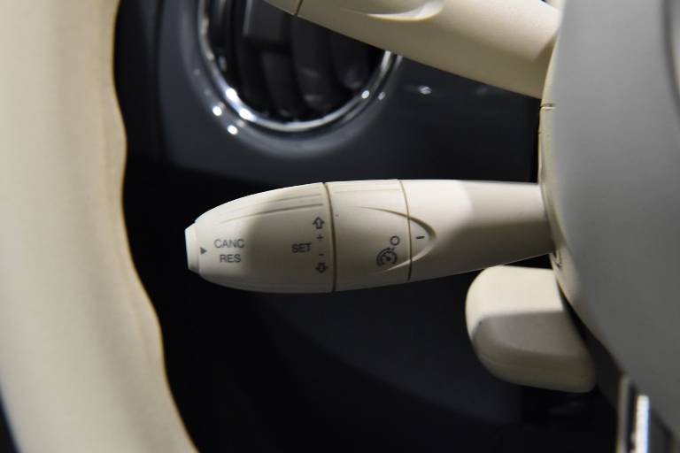 FIAT 500 23