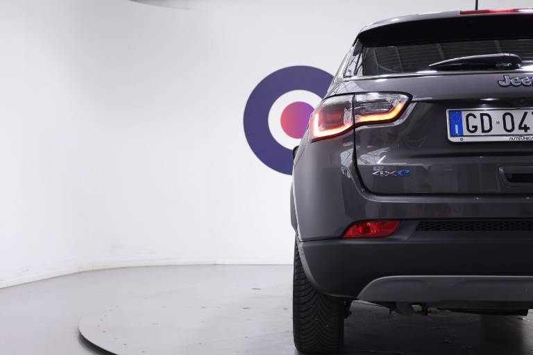 JEEP Compass 52