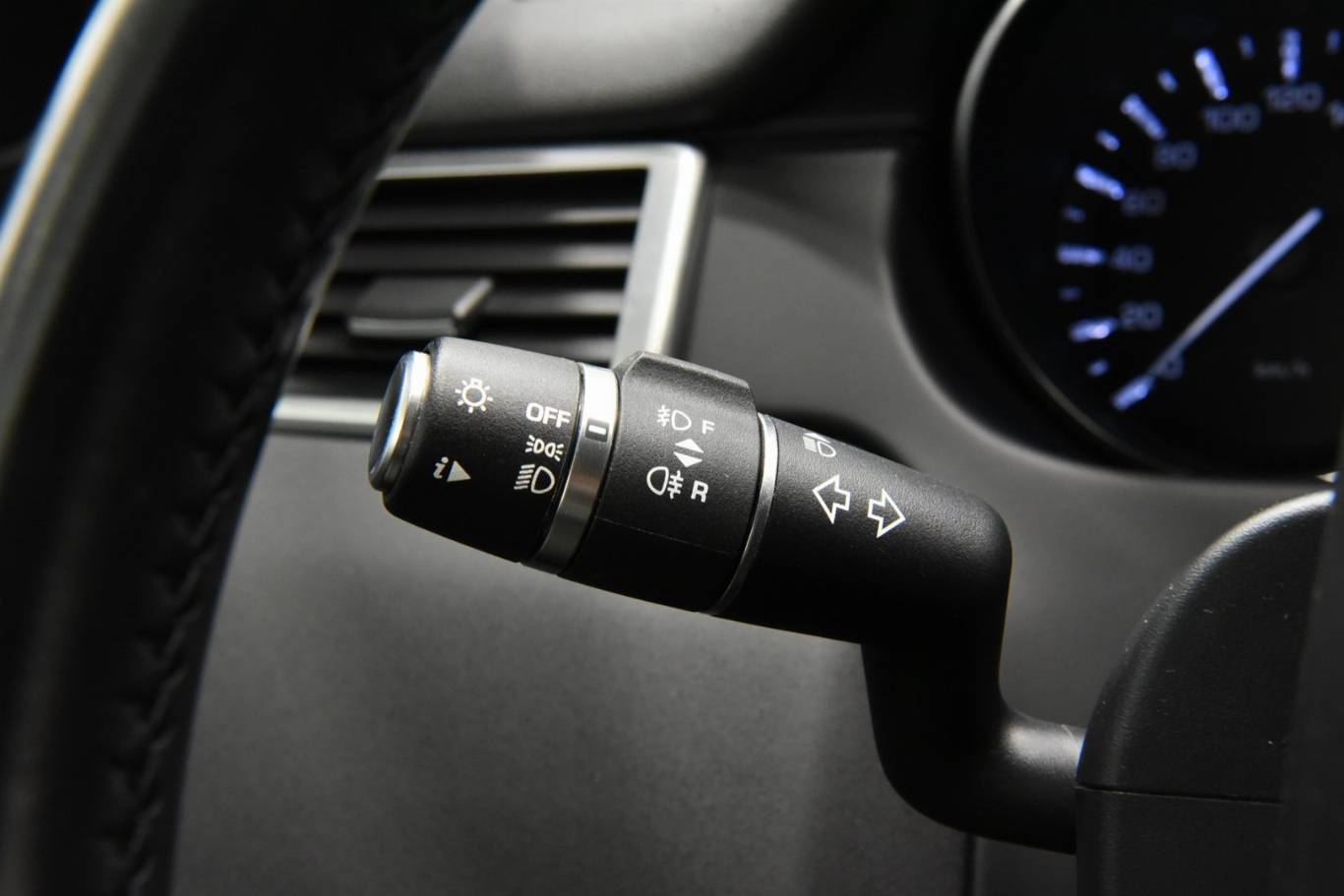 LAND ROVER Discovery Sport 26