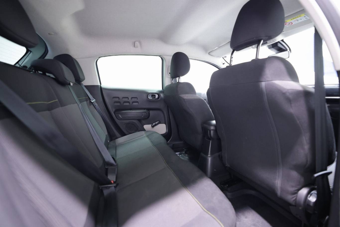 CITROEN C3 46