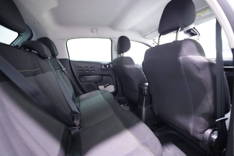 CITROEN C3 46