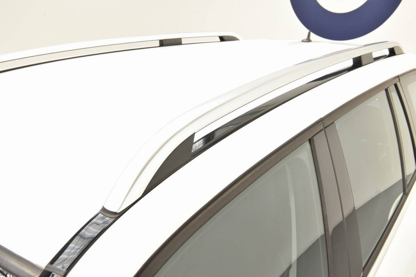 MERCEDES-BENZ GLK 220 64