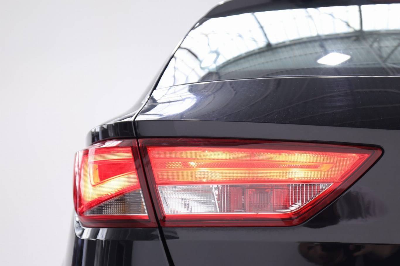 SEAT Leon 38