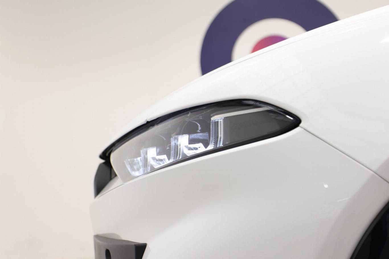 ALFA ROMEO Tonale 20