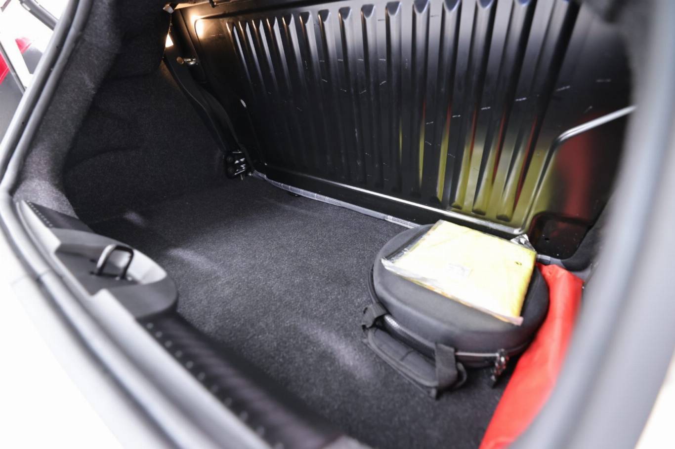 FIAT 500C 48