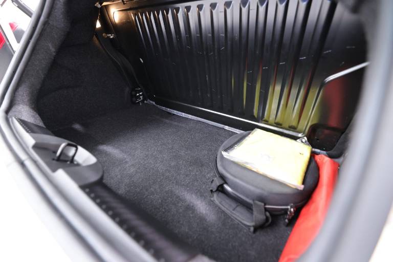 FIAT 500C 48