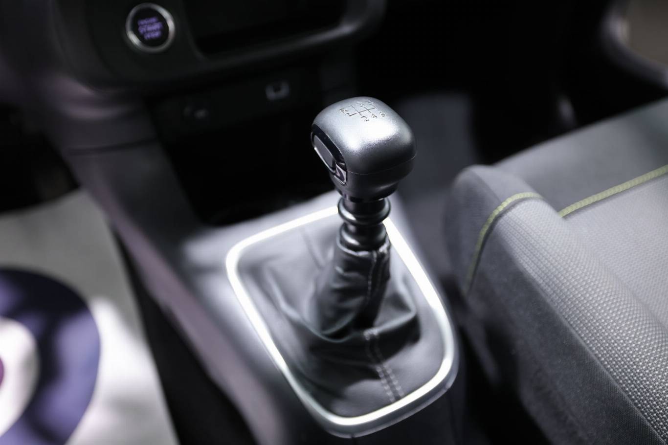 CITROEN C3 28