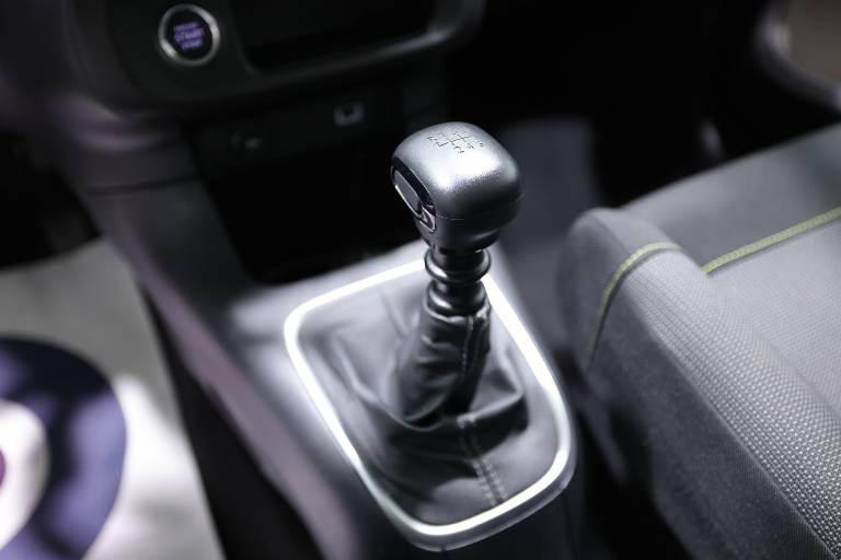 CITROEN C3 28