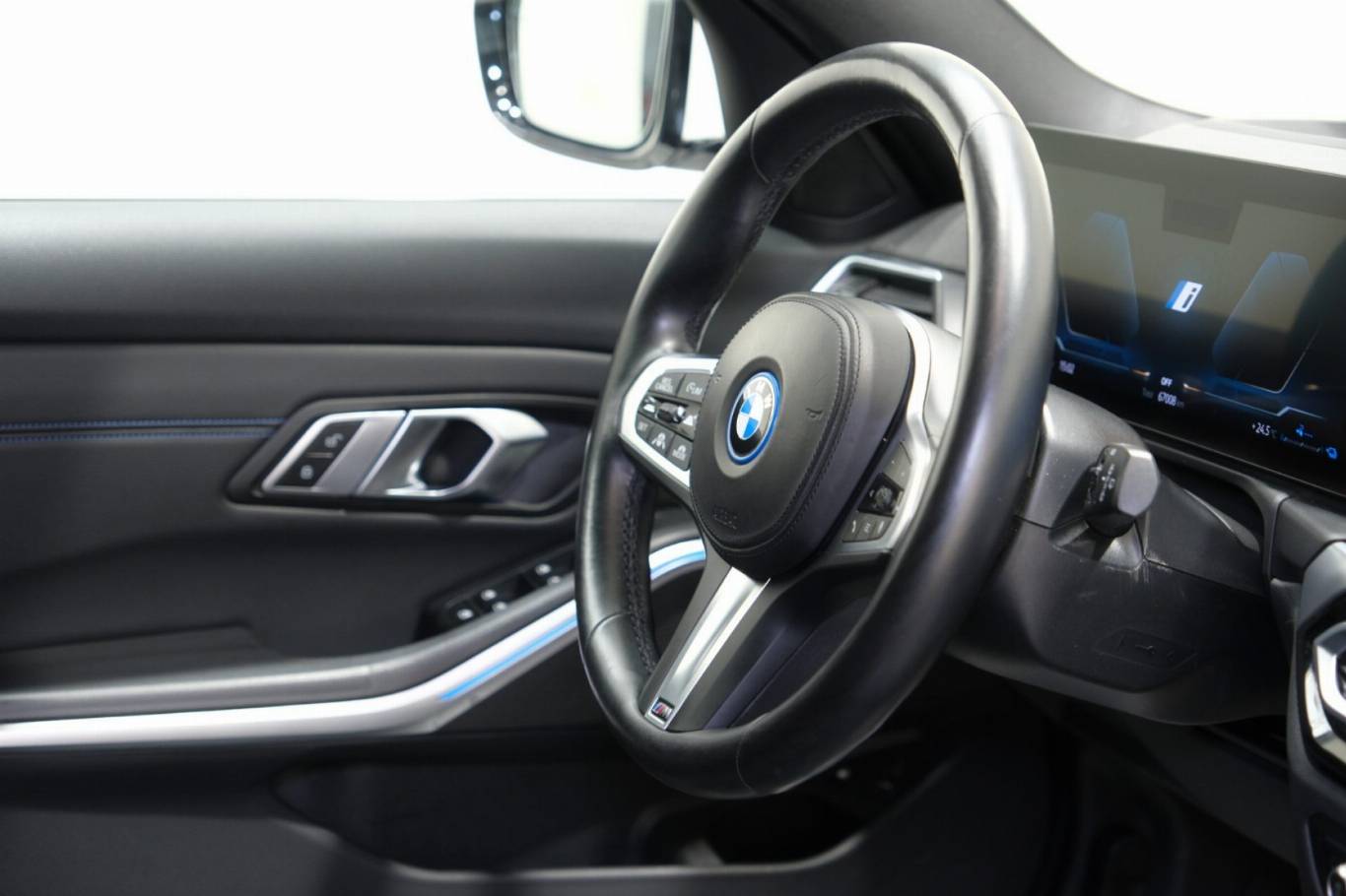 BMW 320 51