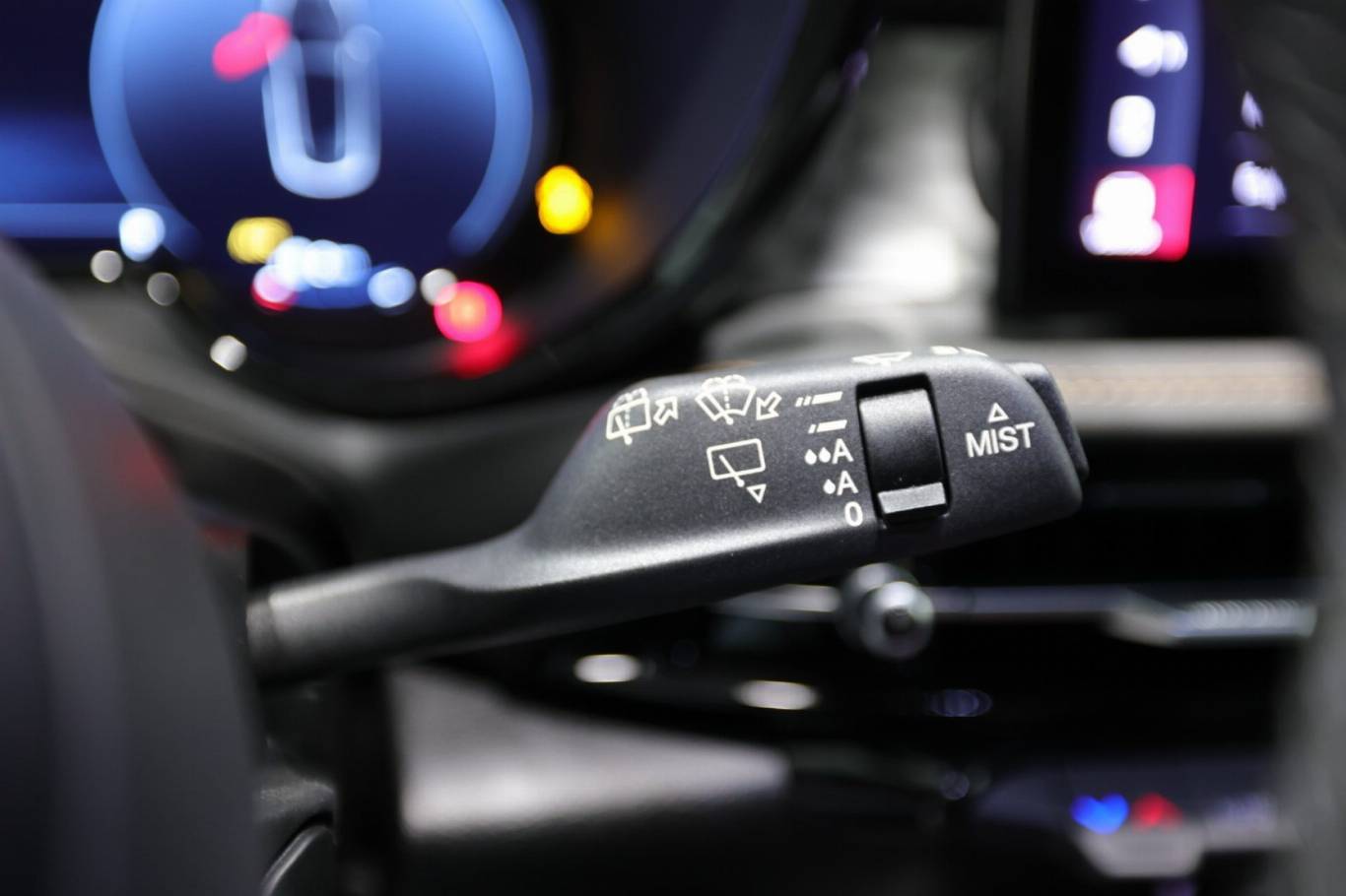 ALFA ROMEO Tonale 24