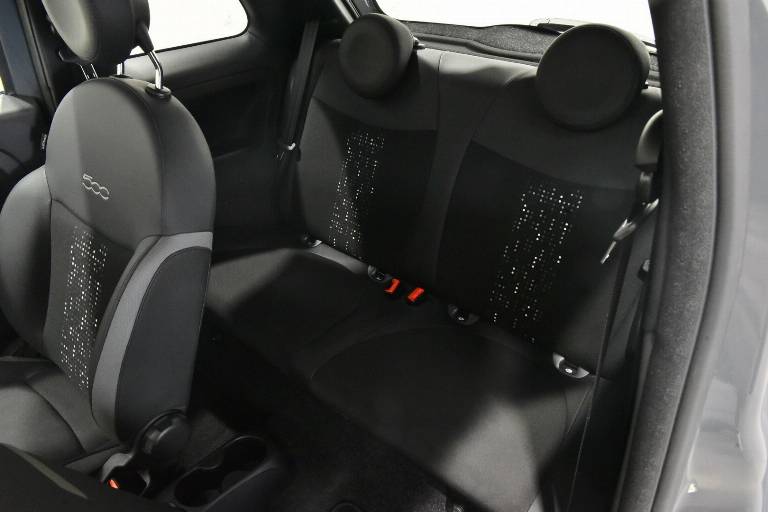 FIAT 500 31
