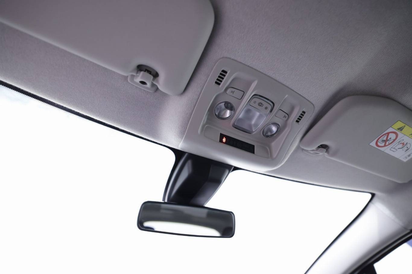 CITROEN C3 31