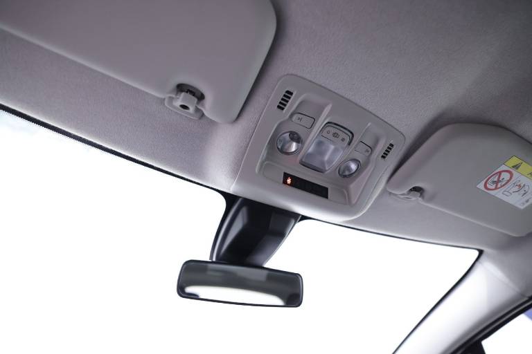CITROEN C3 31