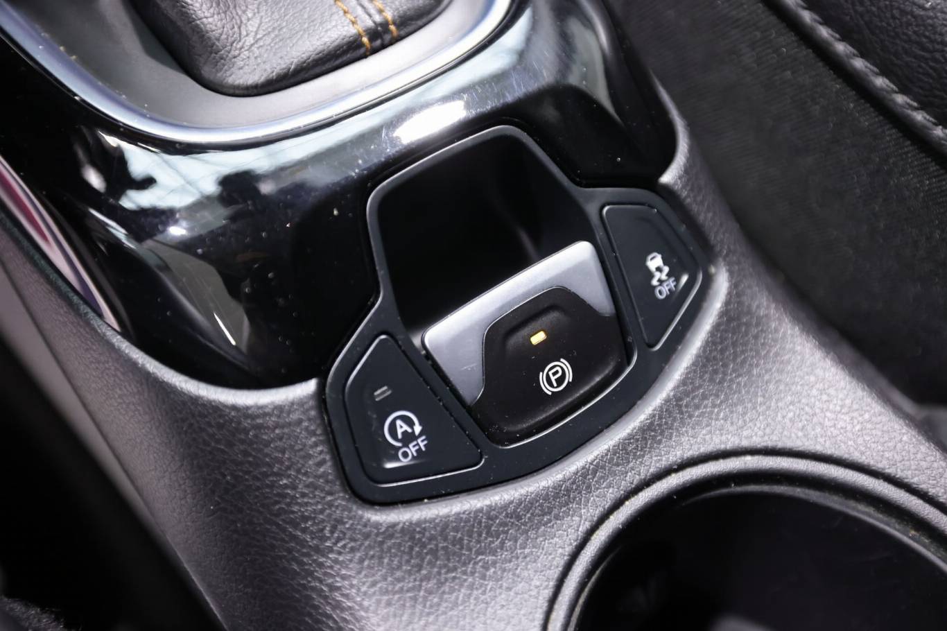 JEEP Compass 34