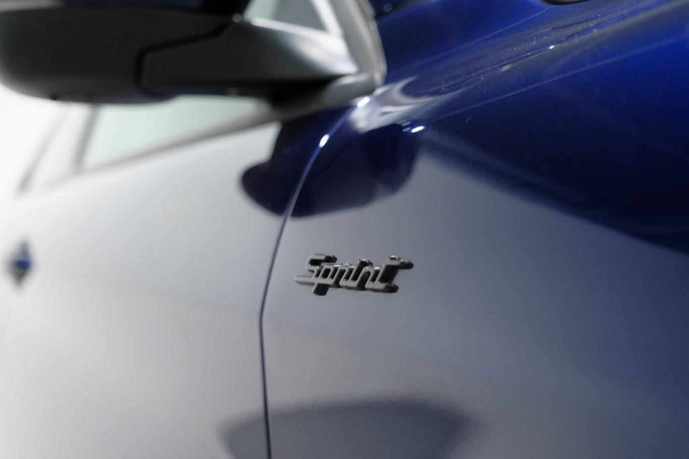 ALFA ROMEO Stelvio 53