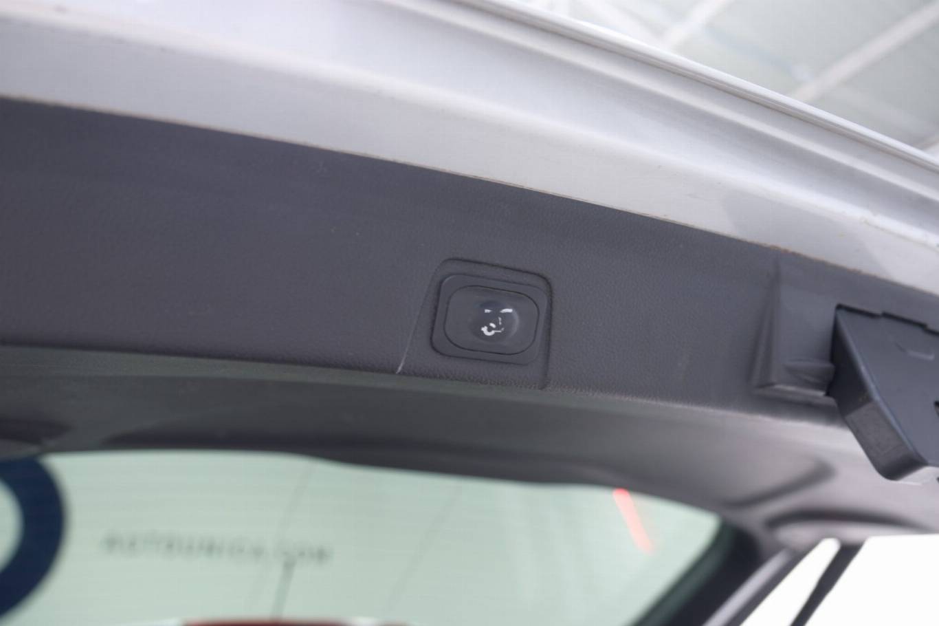 FORD C-Max 62