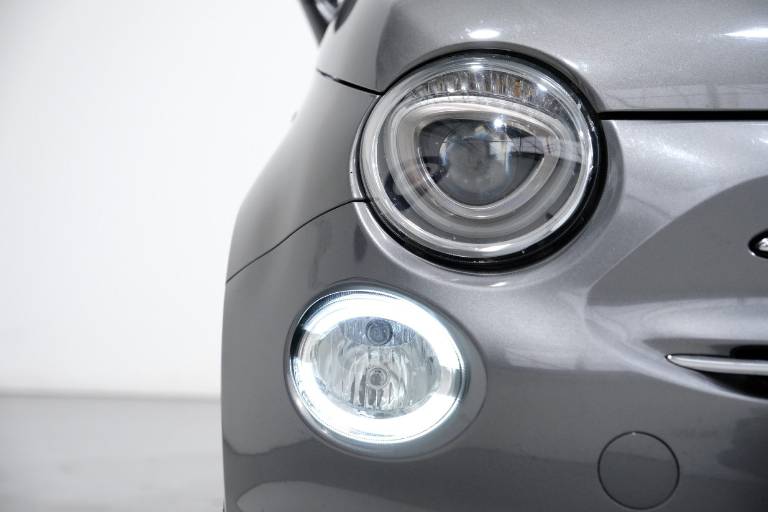 FIAT 500 13