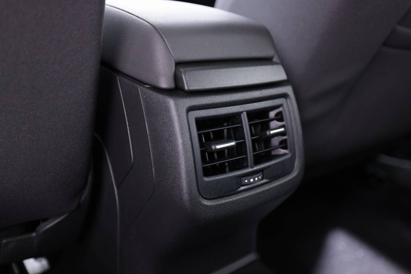 SEAT Leon 35