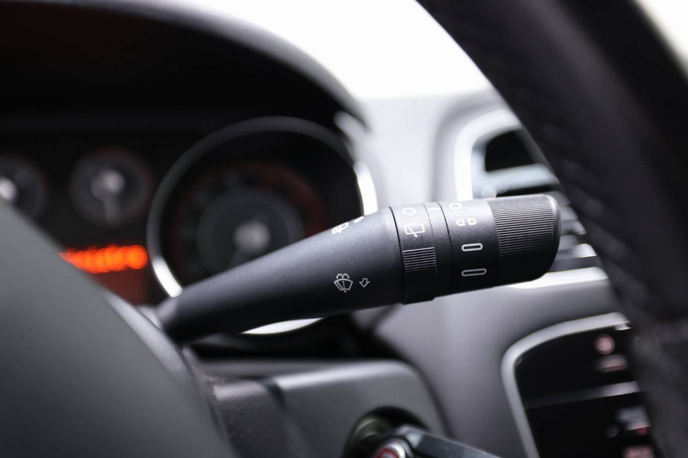 FIAT Punto 23
