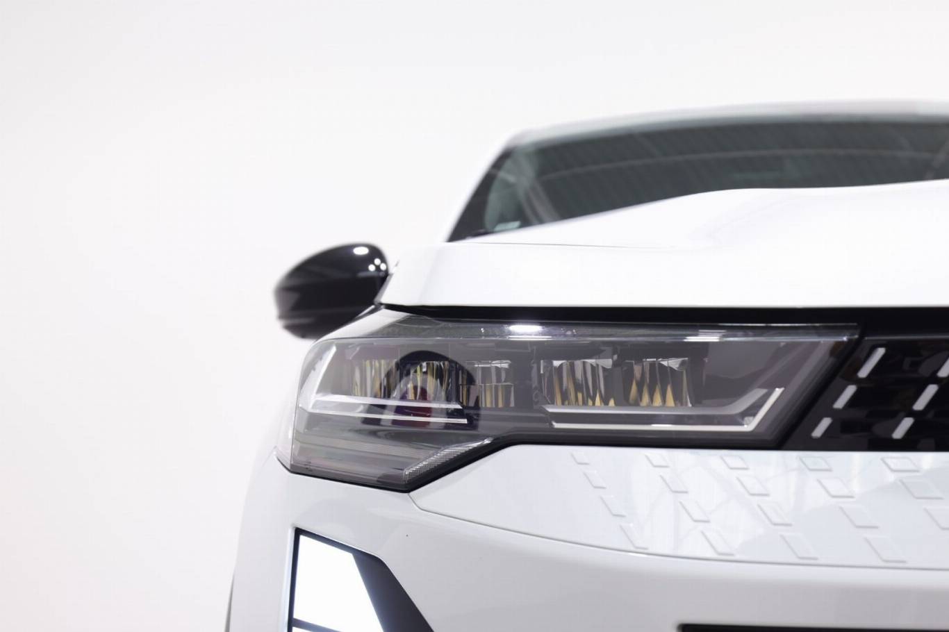 RENAULT Captur 12