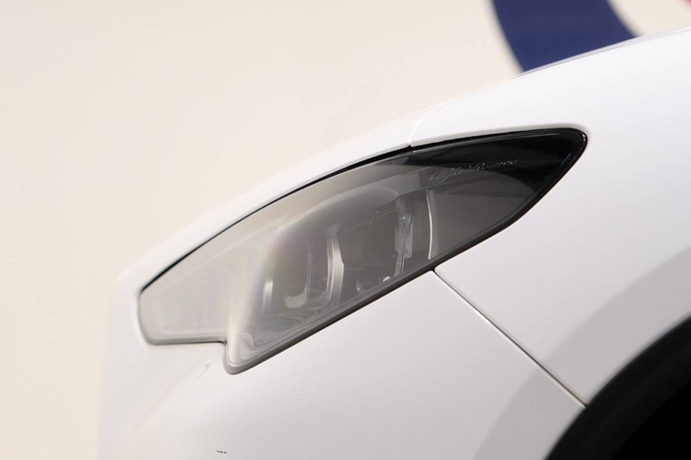 ALFA ROMEO Stelvio 14