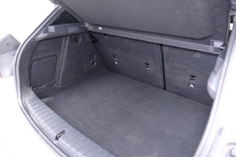 BMW 120 55