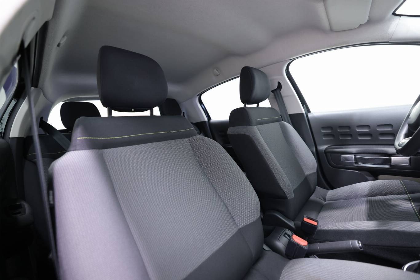 CITROEN C3 44