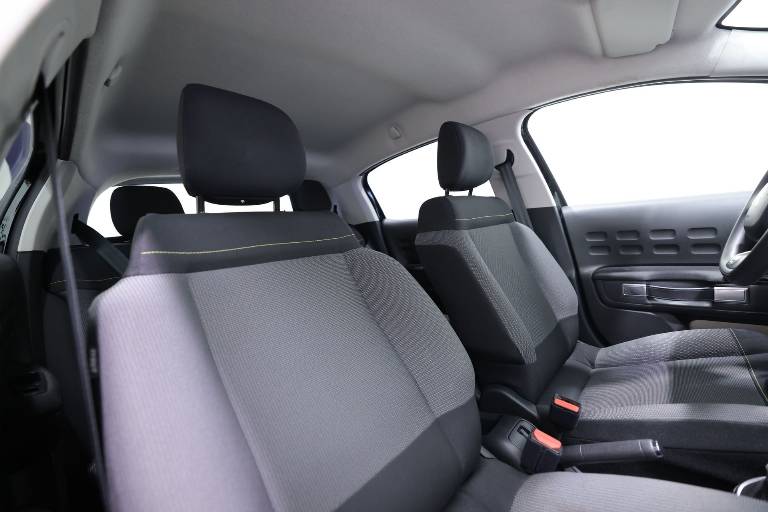 CITROEN C3 44