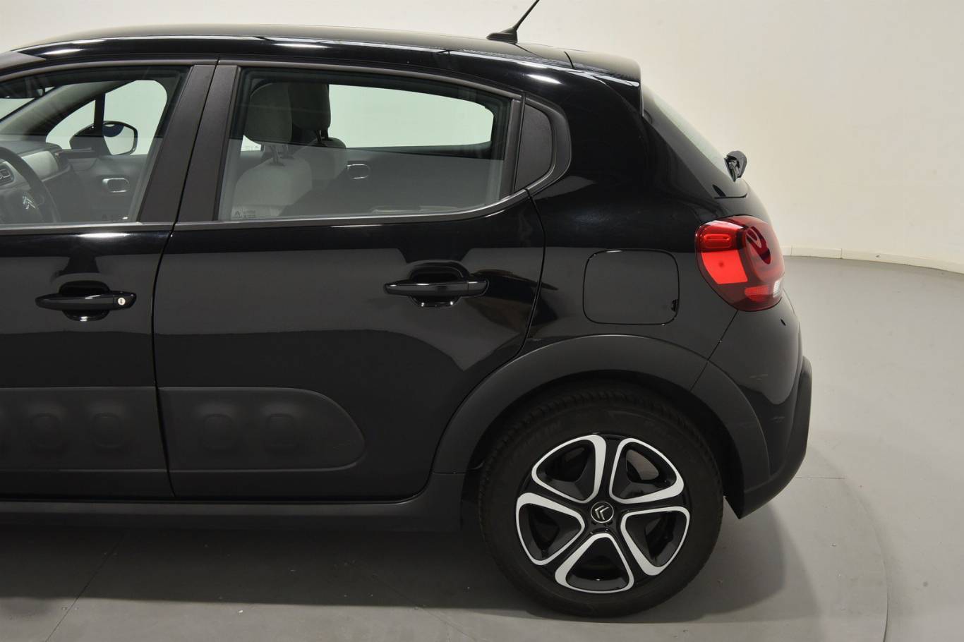 CITROEN C3 42