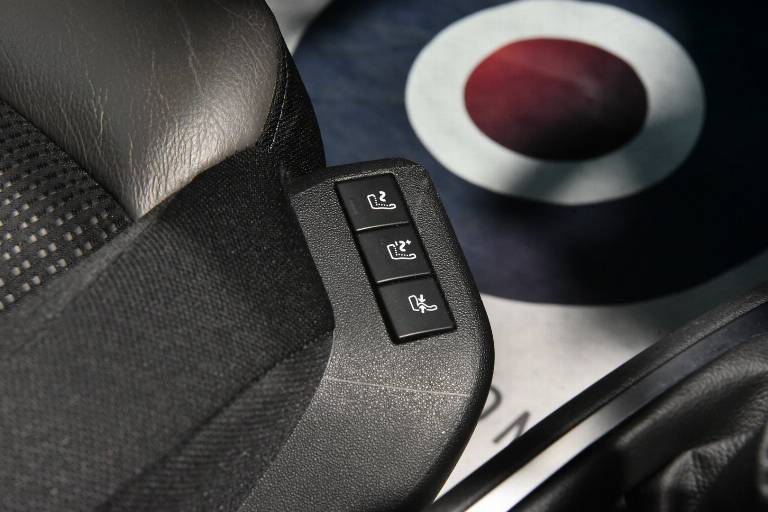 CITROEN C4 Picasso 34
