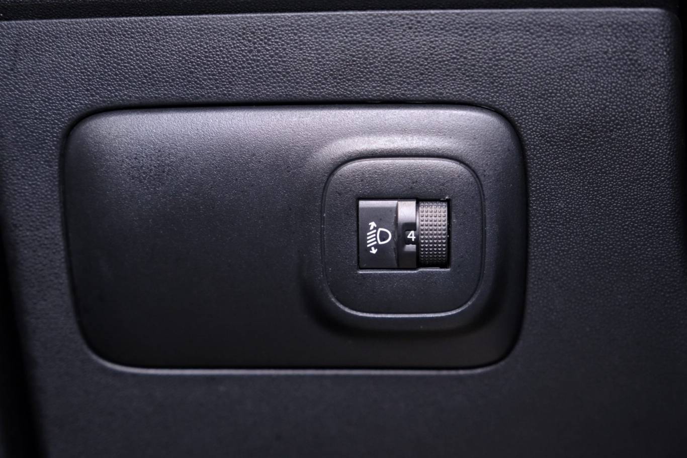 CITROEN C3 Aircross 26