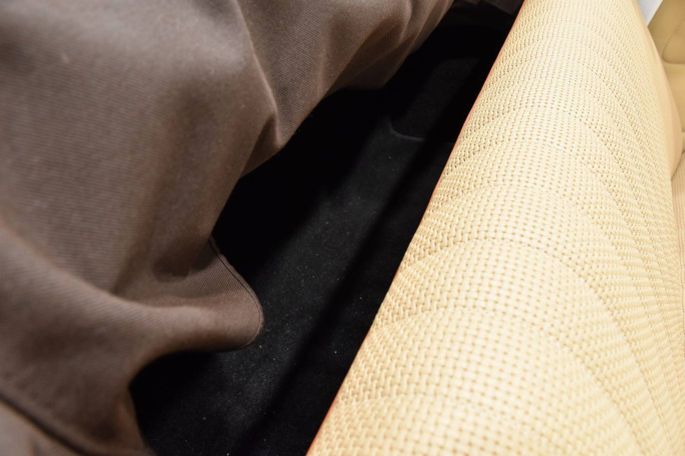 VOLKSWAGEN Maggiolino 69