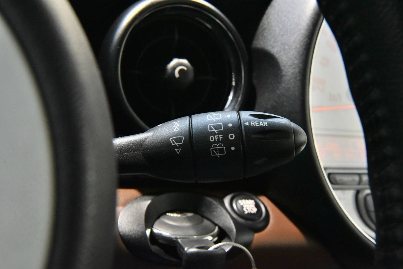 MINI Cooper Clubman 27