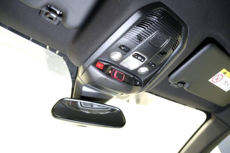 PEUGEOT 3008 38