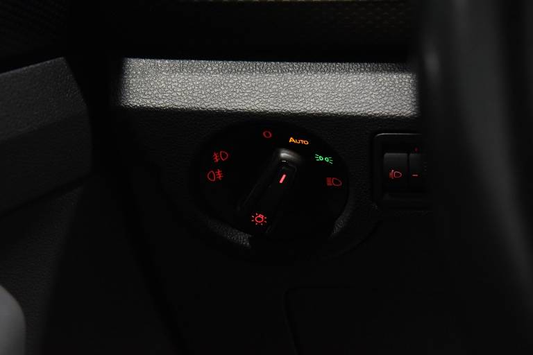 VOLKSWAGEN T-Cross 26
