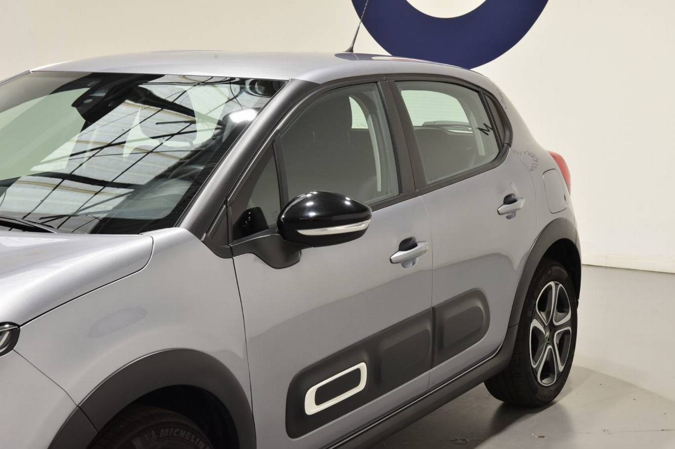 CITROEN C3 37