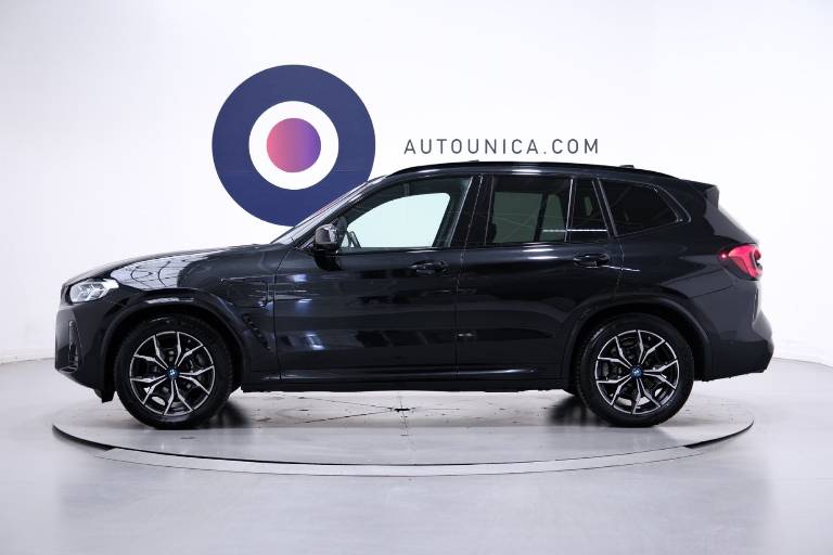 BMW X3 15