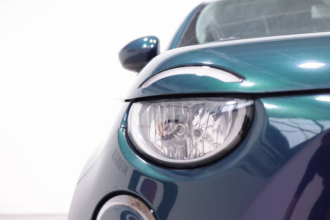 FIAT 500 21