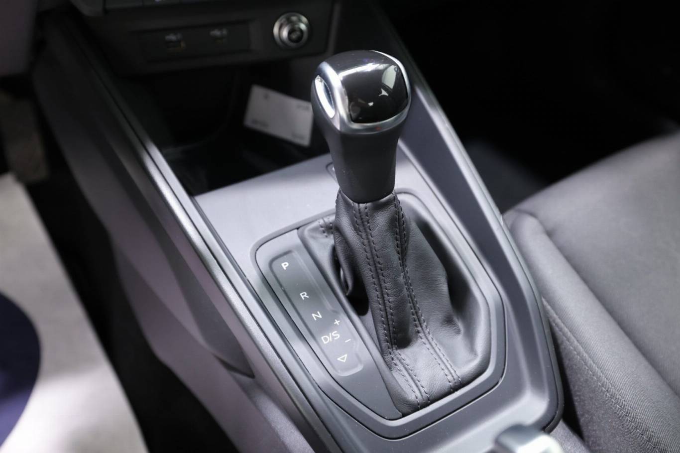 AUDI A1 28