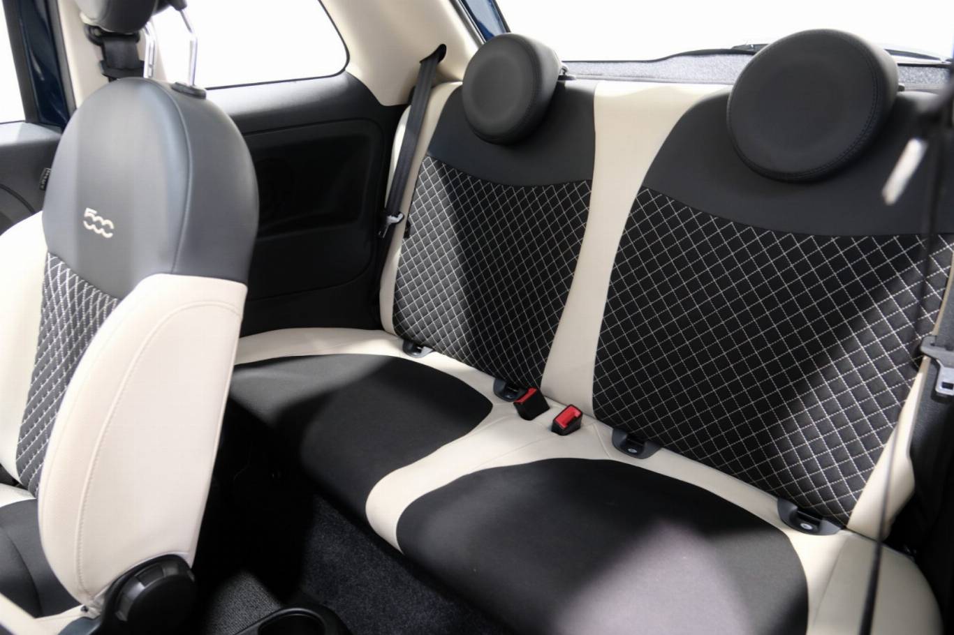 FIAT 500 34