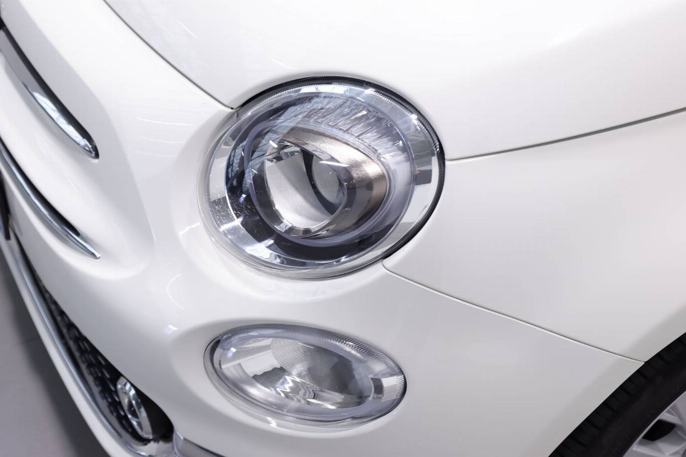 FIAT 500 38