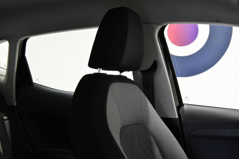 SEAT Ibiza 47